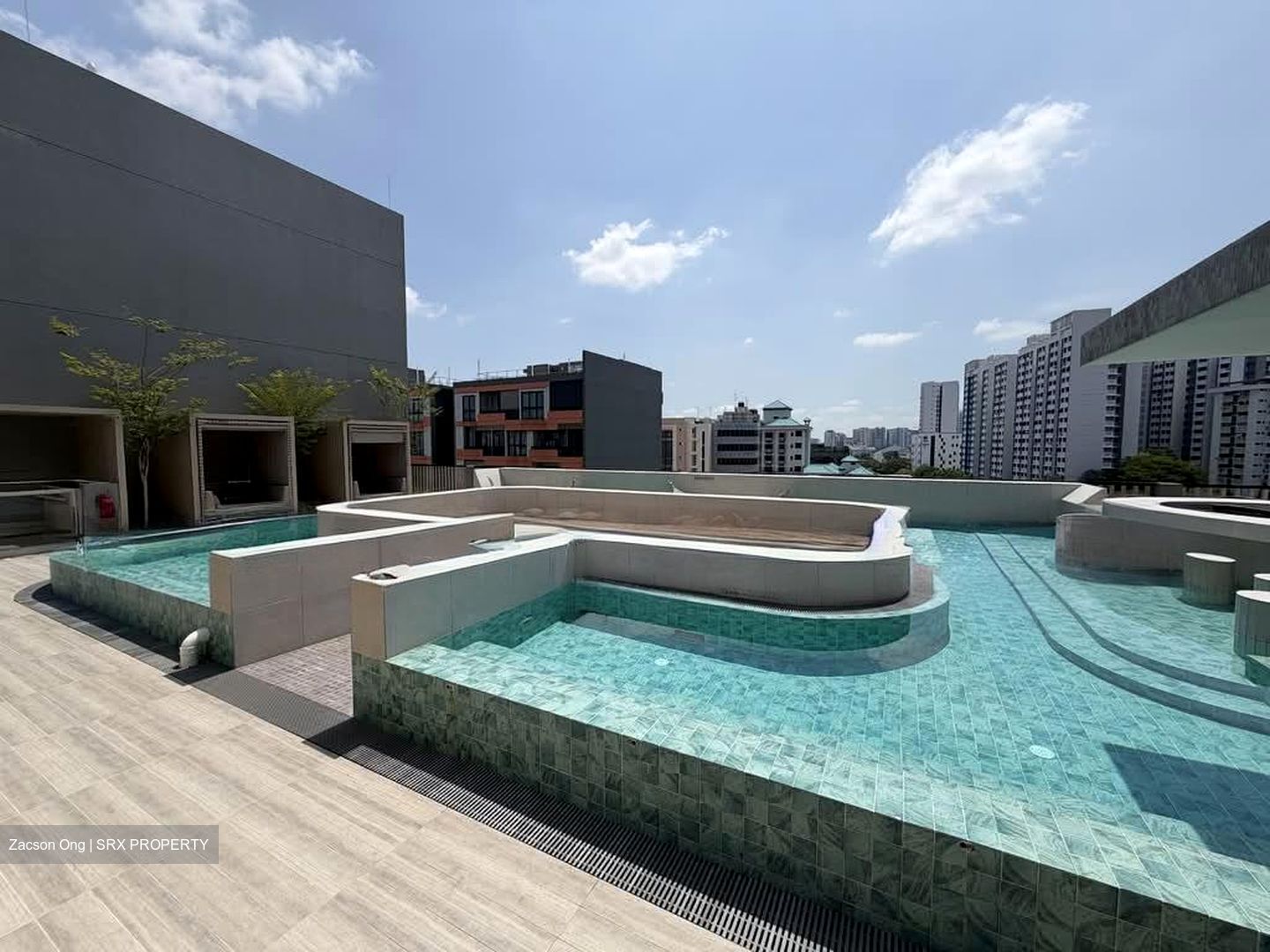 Mori (D14), Apartment #565959521